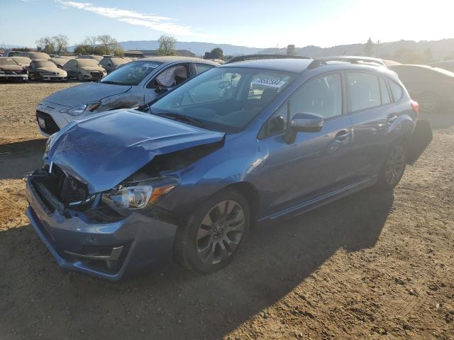 subaru impreza sp 2015 jf1gpat65f9285787