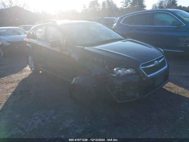 subaru impreza 2015 jf1gpat65fg315219