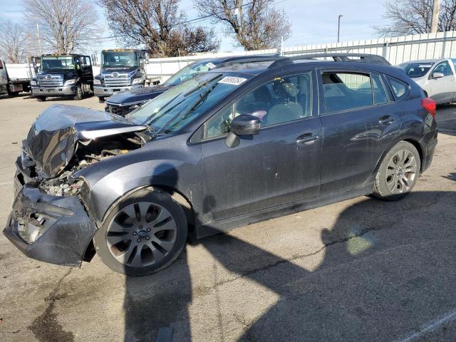 subaru impreza sp 2015 jf1gpat66f8241268