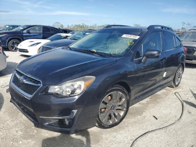 subaru impreza sp 2015 jf1gpat66f8280510