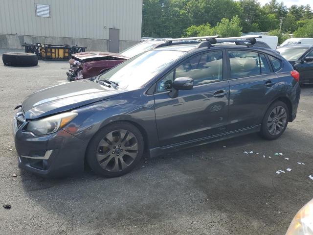 subaru impreza 2015 jf1gpat67f8237360