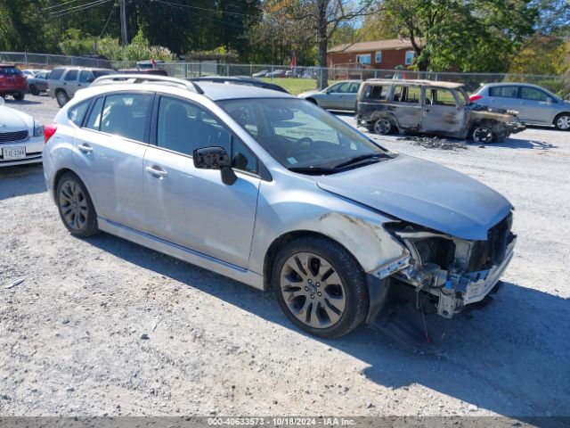 subaru impreza 2015 jf1gpat67f8244924