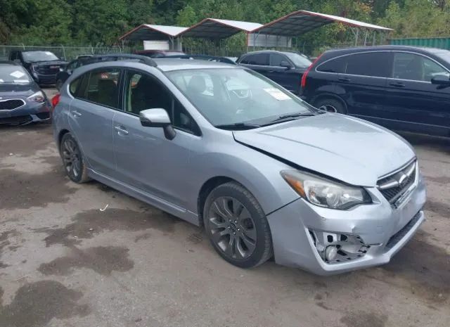 subaru  2015 jf1gpat67f8255521