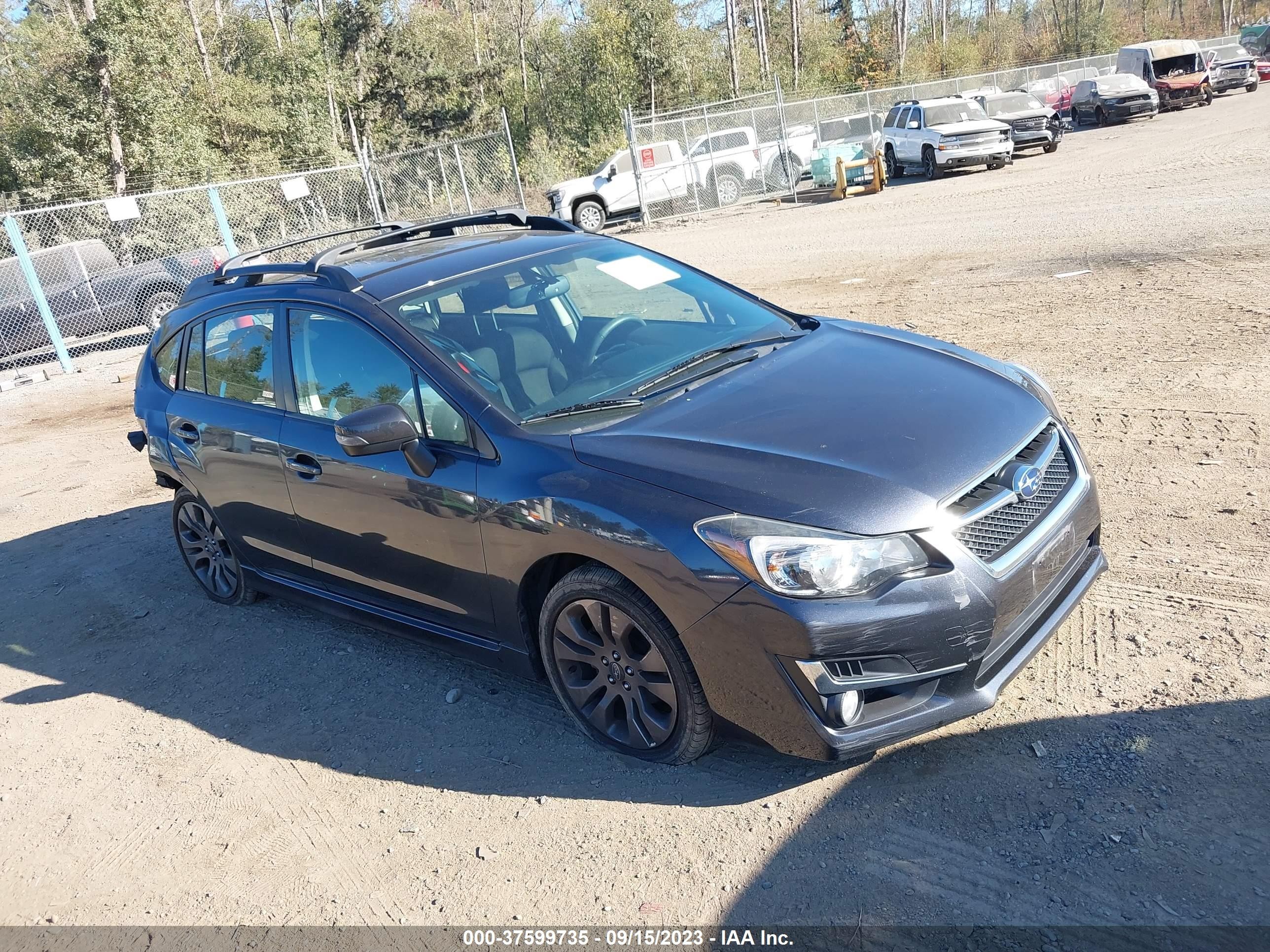 subaru impreza 2015 jf1gpat67f8288387