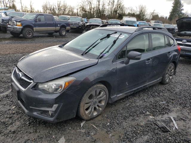 subaru impreza sp 2015 jf1gpat67fg306800