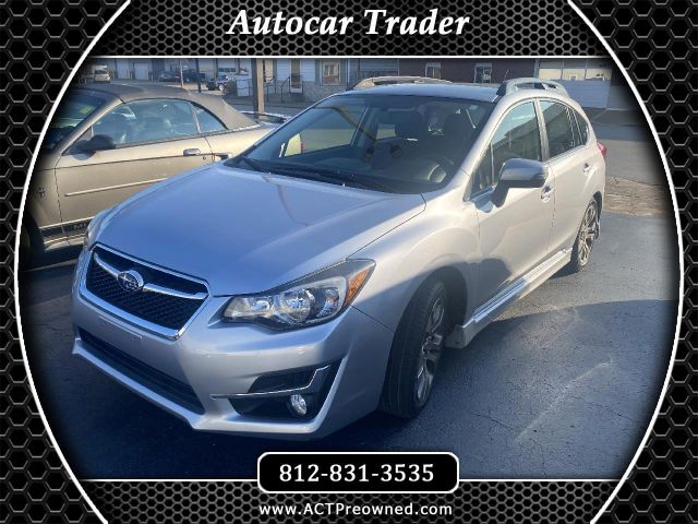 subaru impreza wagon 2015 jf1gpat68f8329917