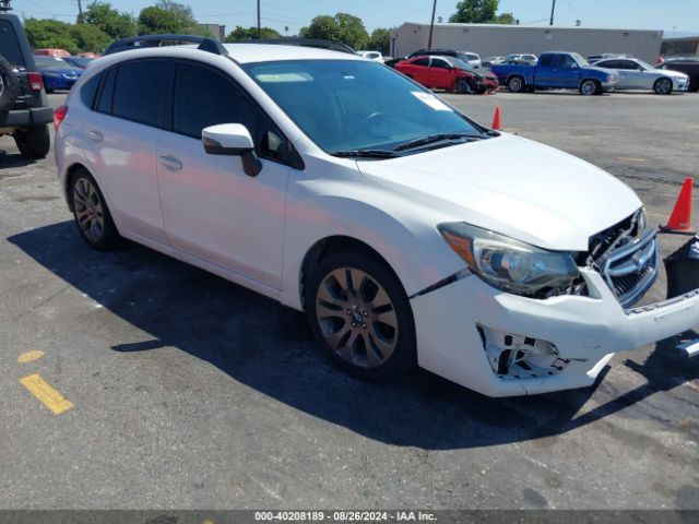 subaru impreza 2015 jf1gpat68fg299873