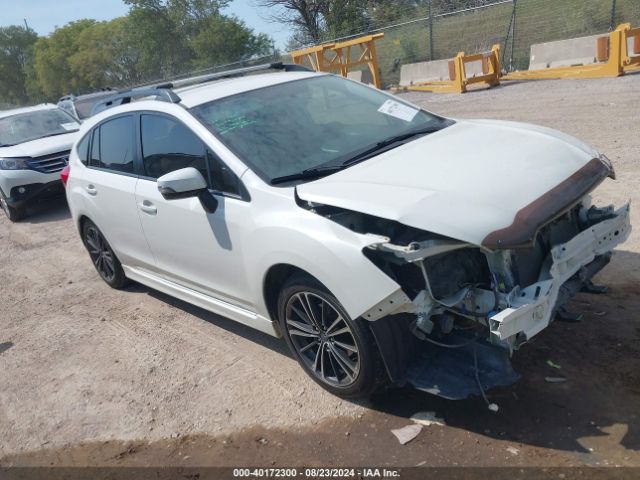 subaru impreza 2015 jf1gpat68fg324982