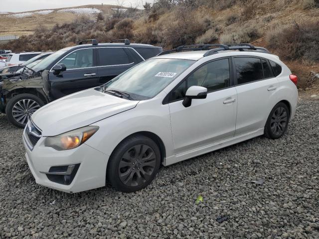 subaru impreza sp 2015 jf1gpat69f8207082