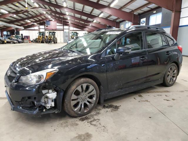 subaru impreza 2015 jf1gpat69f9316975