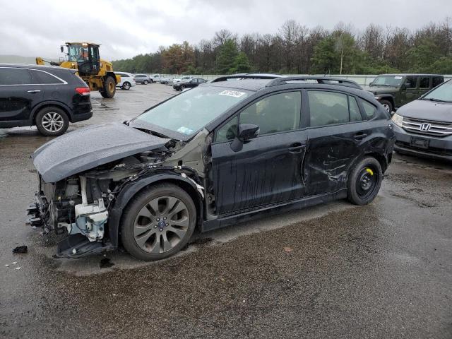 subaru impreza 2015 jf1gpat69fg270317