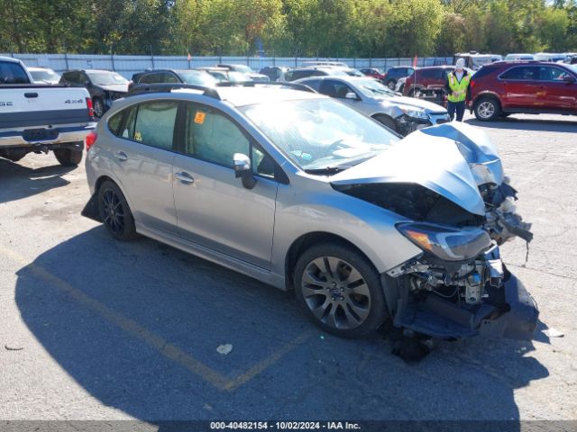 subaru impreza 2015 jf1gpat69fh225565