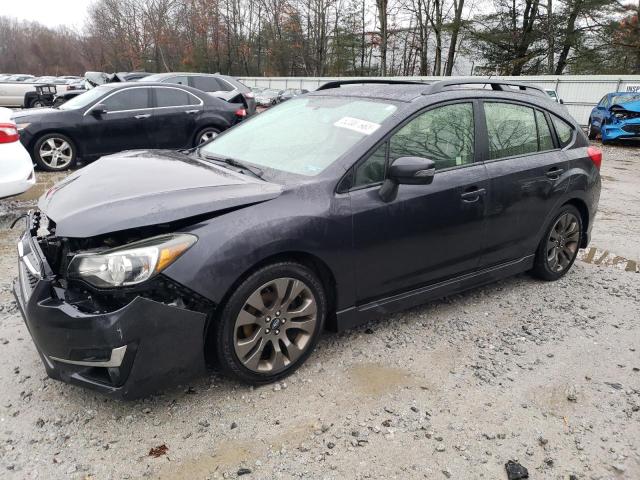 subaru impreza 2015 jf1gpat6xf8224327