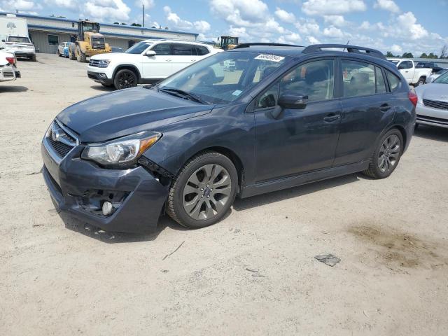 subaru impreza sp 2015 jf1gpat6xf8287802