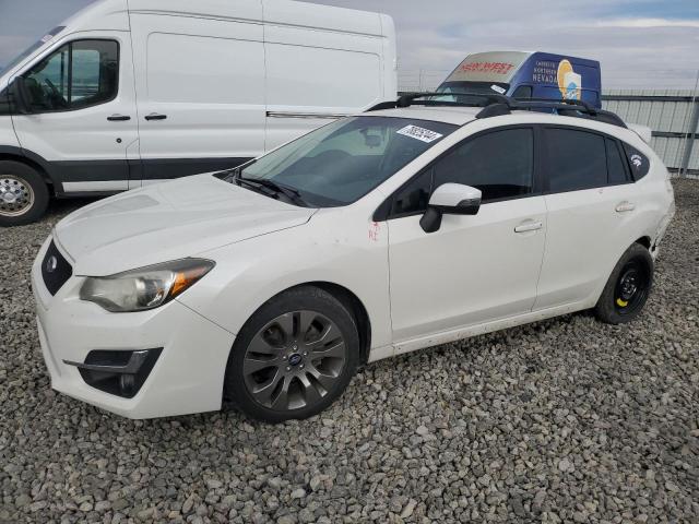 subaru impreza sp 2015 jf1gpat6xf8324539