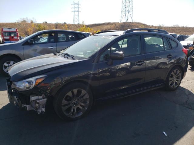 subaru impreza 2015 jf1gpat6xf9299636