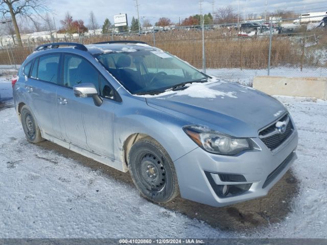 subaru impreza 2015 jf1gpat6xfh230127