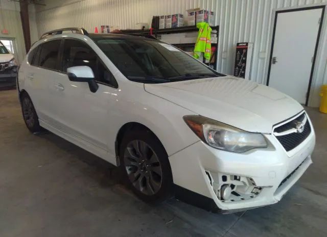 subaru impreza wagon 2015 jf1gpau60f8294742