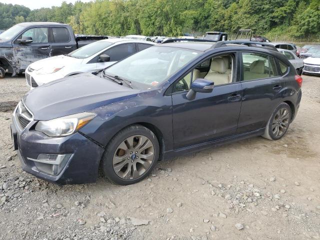 subaru impreza sp 2016 jf1gpau60gh313890