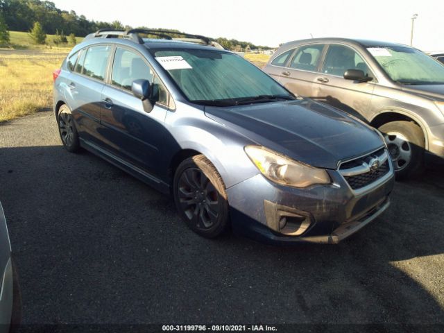 subaru impreza wagon 2012 jf1gpau61ch220354