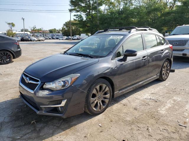 subaru impreza sp 2015 jf1gpau61f8204613