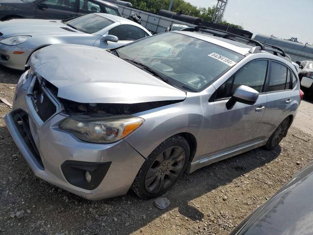 subaru impreza 2014 jf1gpau62e8243838