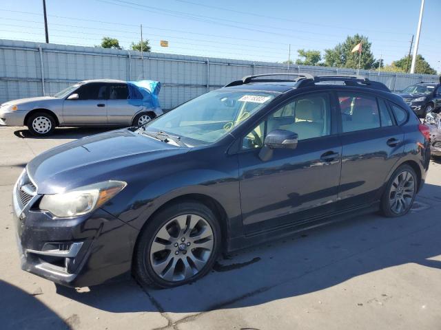 subaru impreza 2015 jf1gpau62fh208184