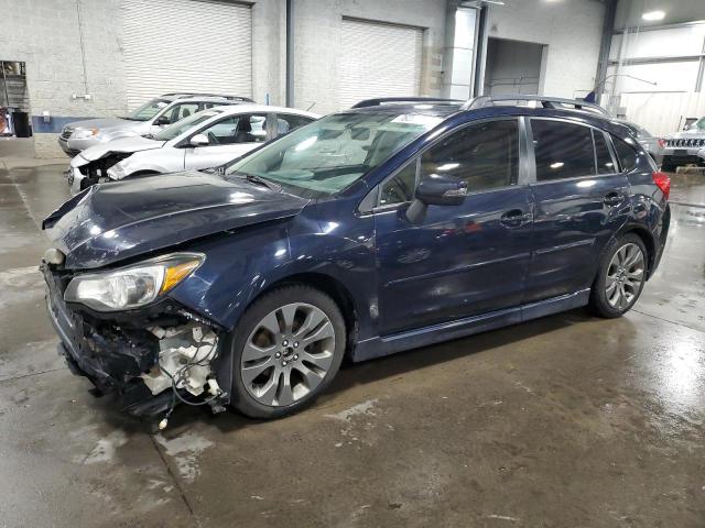 subaru impreza sp 2015 jf1gpau62fh252427