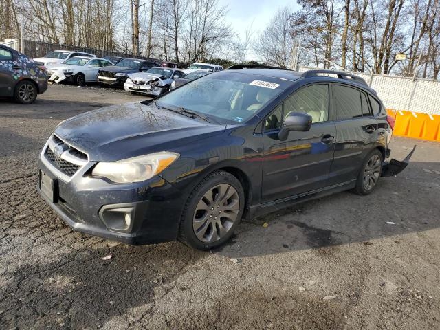 subaru impreza sp 2014 jf1gpau63eh264651