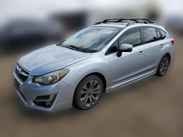 subaru impreza 2015 jf1gpau63f8205682