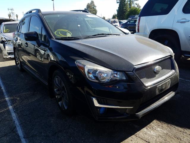 subaru impreza sp 2016 jf1gpau63g8326939