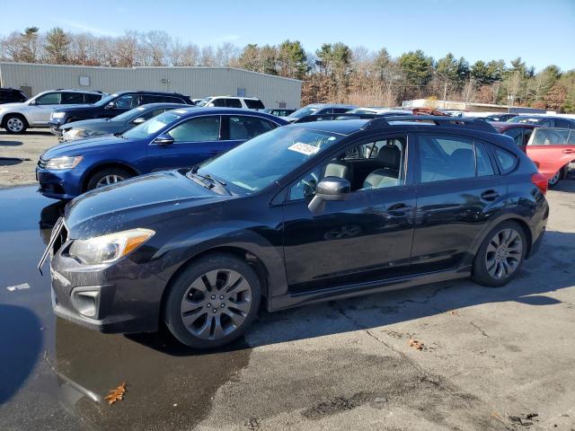 subaru impreza sp 2012 jf1gpau64ch213267