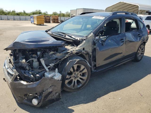 subaru impreza sp 2015 jf1gpau64f8306679