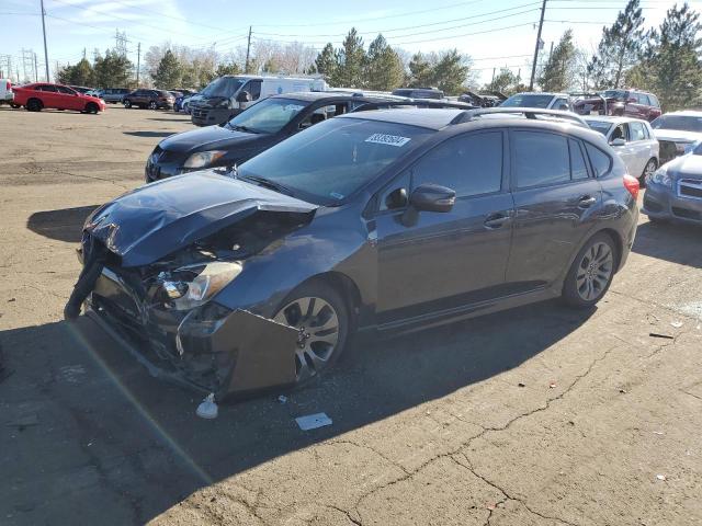 subaru impreza sp 2015 jf1gpau64f8311929