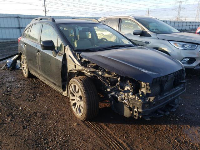 subaru impreza 2012 jf1gpau65ch246214