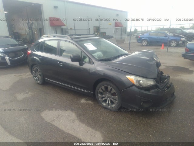 subaru impreza wagon 2012 jf1gpau66ch224139