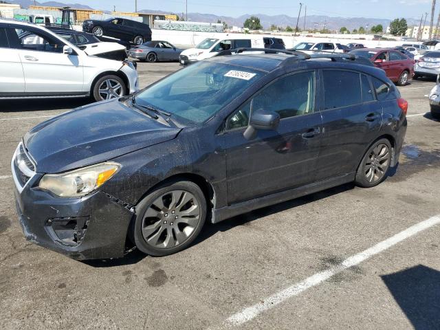 subaru impreza sp 2013 jf1gpau66d2868521