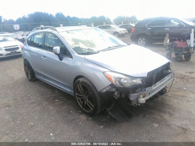 subaru impreza wagon 2014 jf1gpau66e8297448