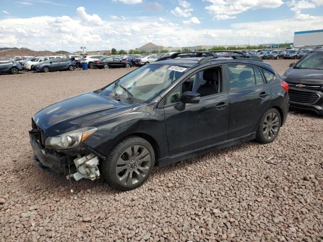 subaru impreza sp 2016 jf1gpau66g8322206