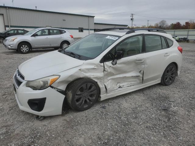 subaru impreza sp 2012 jf1gpau67ch217832