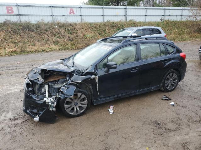 subaru impreza sp 2015 jf1gpau67f8329230