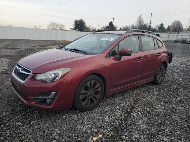 subaru impreza sp 2015 jf1gpau67fh208097