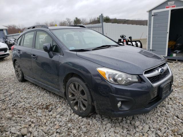 subaru impreza sp 2013 jf1gpau68d2808322