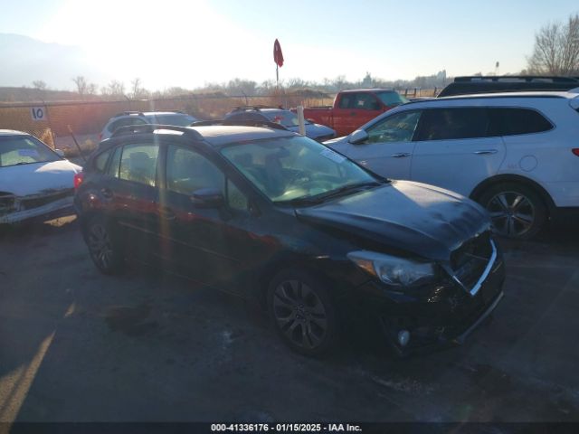 subaru impreza 2015 jf1gpau68fh213745