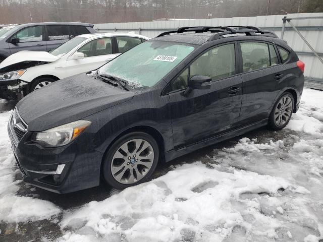 subaru impreza sp 2016 jf1gpau69g8217921