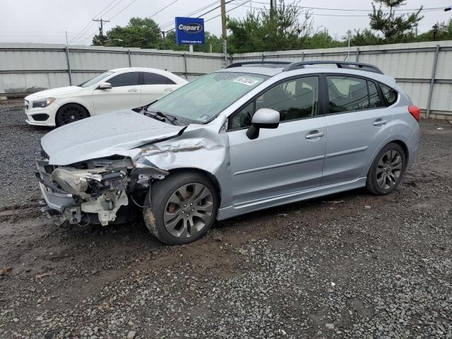 subaru impreza sp 2013 jf1gpau6xd2895981