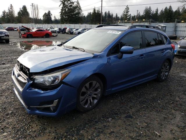 subaru impreza sp 2015 jf1gpau6xf8214637