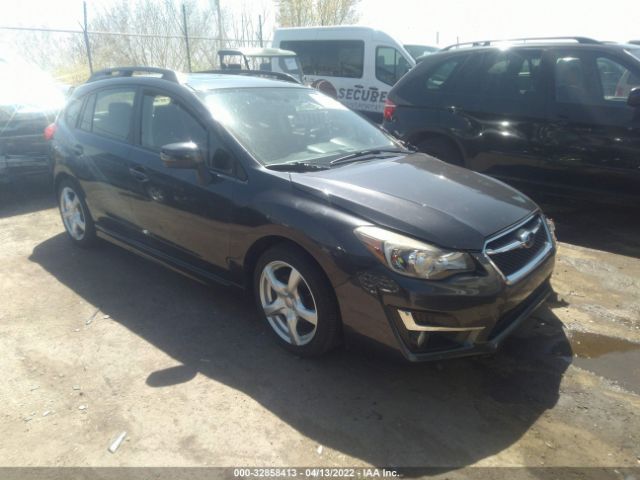 subaru impreza 2015 jf1gpau6xf8226349