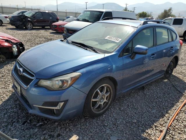 subaru impreza sp 2015 jf1gpau6xf8231132