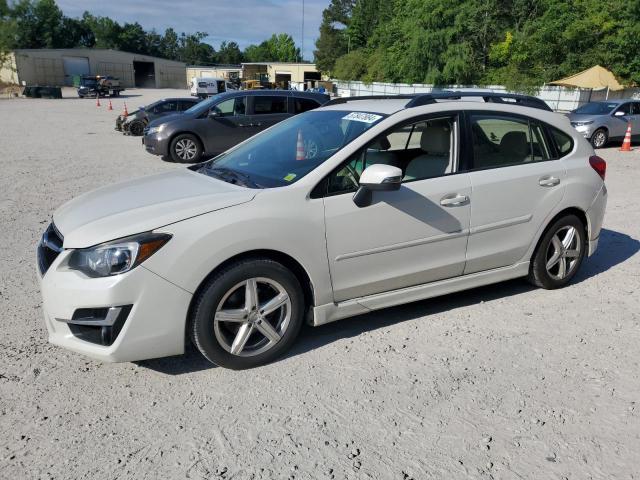 subaru impreza 2016 jf1gpau6xg8227583